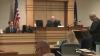 Woman suing New Hampshire over abuse she says she suffered at group home rests case