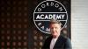 Gordon Ramsay Academy opens in Riyadh, marking first expansion outside the UK