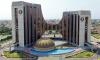 AfDB Takes First Equity Stake in Lomé-Based EBID Through $30 Million Investment