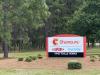 Chemours Agrees to $450M settlement agreement in West Virginia, North Carolina, and New Jersey