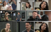 ‘General Hospital’ Spoilers Thursday, June 25: Britt Trapped, Josslyn’s Panic, Jordan’s Dangerous Hunt, Joe’s Bombshell