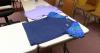 Joplin nonprofit RAISE seeks swimwear donations to help refugees overcome fear of water