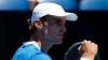 Australia’s Tristan Schoolkate sinks British favourite Dan Evans on sweltering day of Wimbledon qualifying