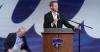 Kansas State Football Recruiting – Cooper Ohnmacht Profile