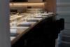 Yūgen restaurant redefines Japanese dining in Amman