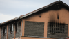 Nine students face murder charges in Kenya dorm fire