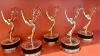 Record Broken: Maryland Public Television Wins 20 Regional Emmys
