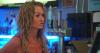 Montana bars raising money again after second Anaconda bar shooting in 10 months