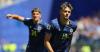 Bosnia dominate Qatar with 3-1 victory