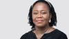 ECOWAS Court dismisses Torkornoo’s 7 allegations, rejects $10M damages claim against Ghana over her removal as CJ