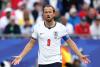 England’s goalless draw with Ghana breaks BBC record as millions tune in