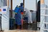 Exclusive-Trump seeks more than $1.4 billion in Ebola funding from Congress