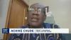 U.S sanctions terrorism financier, 3 BDC Operators in Nigeria