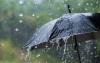 Rain, thunderstorms and extreme heat forecast in Kazakhstan Aug 23
