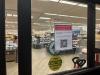 After a Wegmans disclosure, Erie County, New York, bans businesses from using facial recognition