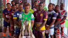 National coaches watching Vodafone Cup closely