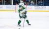 Top 2027 NHL Draft prospect Landon DuPont commits to Michigan