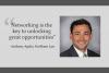LL.M. 3.0: Anthony Agolia on meeting the moment for LL.M. students