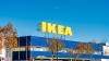 Ikea to open sprawling new 93,000-square-foot store with popular ‘As-is Department’ and up to 50% discounts