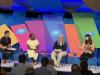Highlights of Aspen Ideas: Health, day two 