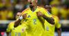 FIFA 2026: Colombia beat Democratic Republic of Congo 1-0 to reach World Cup knockouts