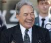 #TeKaupapa | From Political Debate to Personal Attack: What Does This Say About Our Democracy?