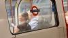 Britain could get ‘too hot to work’ rules and mandatory air con