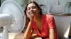 Ireland heatwave: Homes warned 'do not use fans' above a certain temperature