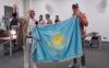Enrique Iglesias surprises fans with Kazakh phrase ahead of concerts in Astana and Almaty