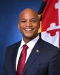 AFRO Exclusive: Moore signs first-ever MOU between Maryland and African nation