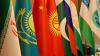 SCO regional center in Kyrgyzstan to support investments and international projects