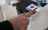 Kyrgyzstan may hold presidential elections on January 27, 2027
