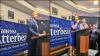 Multi-racial coalitions boost new faces in Maryland primary election