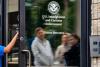 A lawsuit challenges arrests of immigrants who come to Philly’s ICE office for routine appointments