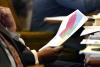 Court upholds map targeting Mississippi Black voters, in latest sign of Callais’ impact