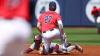Ole Miss, Mississippi State invited to 2027 Amegy Bank College Baseball Series