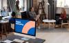 Online Marketing Trends 2026: Why Trust Is Becoming More Valuable Than Traffic