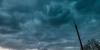 Destructive winds, rising flood risk loom as multiday severe storm threat targets Midwest to Northeast