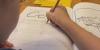 Cursive requirement returns to Florida classrooms for first time since 2010