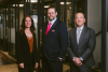 Meyer Wilson Werning investigates UBS advisor over alleged 99 Acquisition Group sales