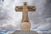 Bishop Baldacchino to climb Mount Cristo Rey as the government moves to seize diocesan land