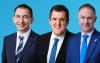 National To Back Cheaper, More Resilient Power