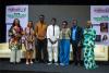 Africa Takes Center Stage As A Global Growth Hub At Brand Handlers Summit 2026