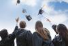 Antisemitism 'endemic' in British universities as 16 staff-perpetrated incidents logged
