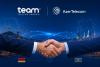 Armenia and Azerbaijan agree internet transit deal: opportunities and risks