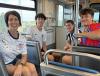 Traveling to a World Cup match in Arlington? Be ready to choose your own adventure