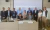 BEPZA, ILO reaffirm joint commitment to establish permanent employment injury scheme