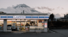 Konbini dreams: Why Australia’s convenience future looks Japanese