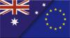 EU and Australia in pole-position to lead an inter-regional hybrid-threats framework