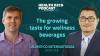 Health Kick Podcast: Supermarket success brings Calmer Co to flavour country